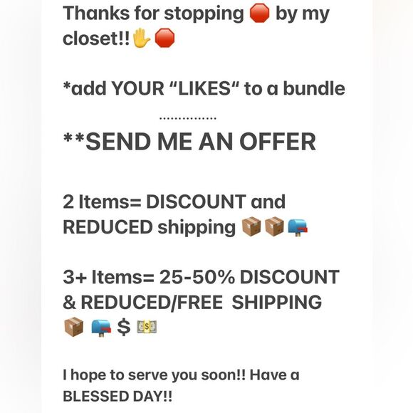 PAJOHNIES boys‎ Dinosaur Pajama set- size 8 - Picture 2 of 8